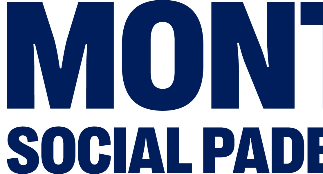 MONTIPADEL logo