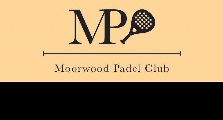 Moorwood Padel (Opening Soon!) 