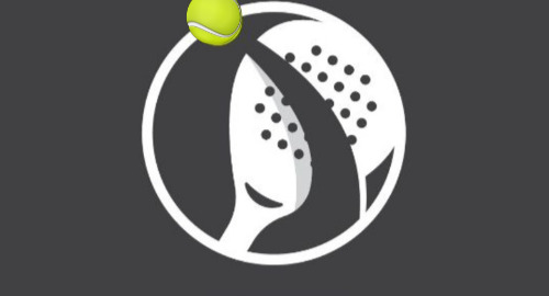 Moscardino Padel Center logo