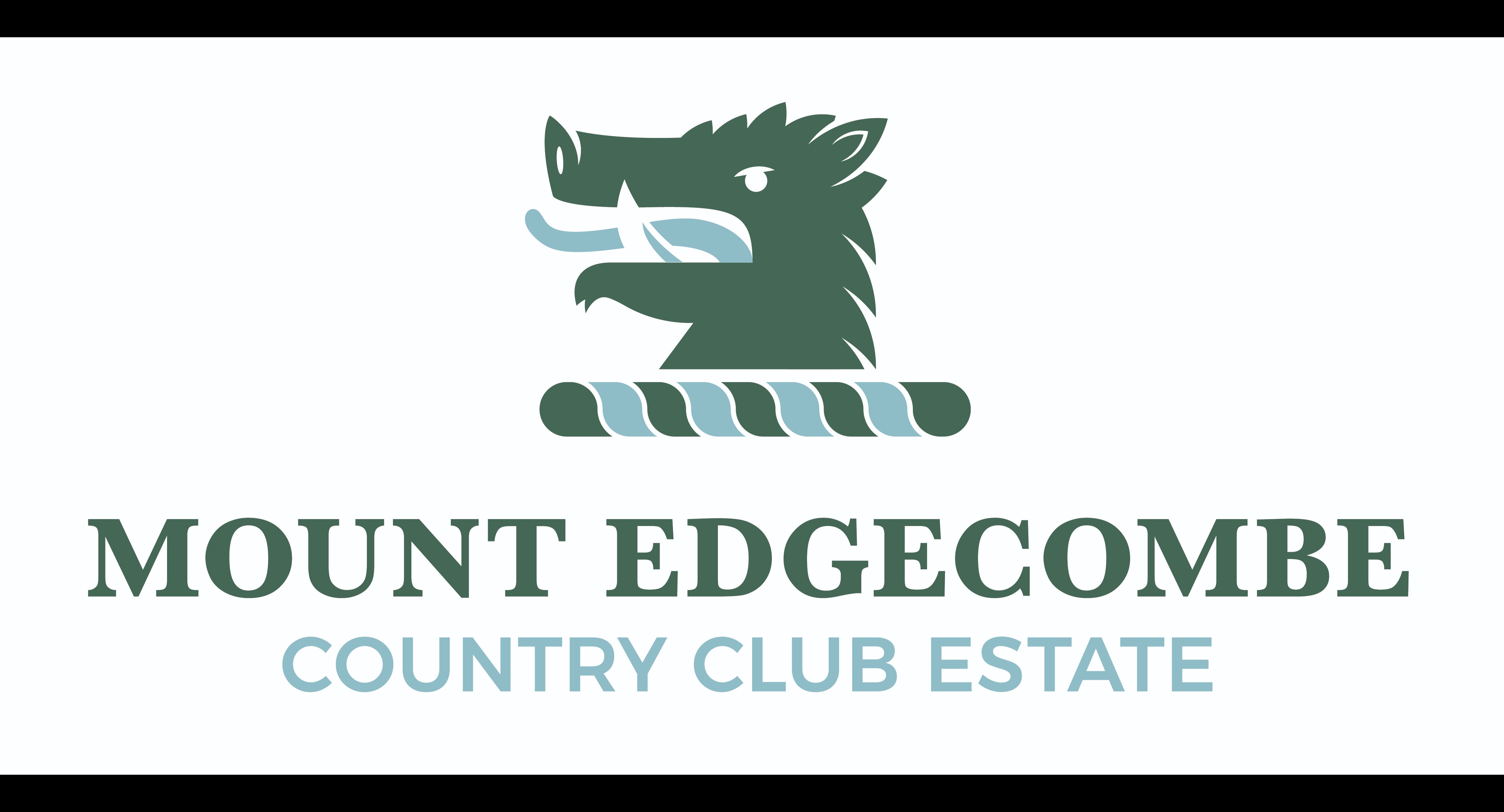 Mount Edgecombe Country Club logo