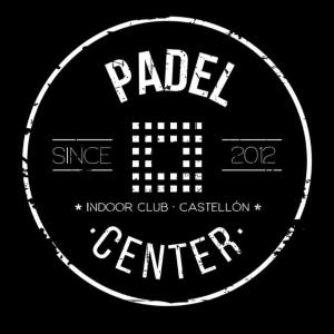 Más Que Pádel Center Castellón logo