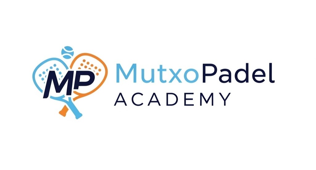 Club de Tenis y Pádel Mutxamel (MutxoPadel Academy) logo