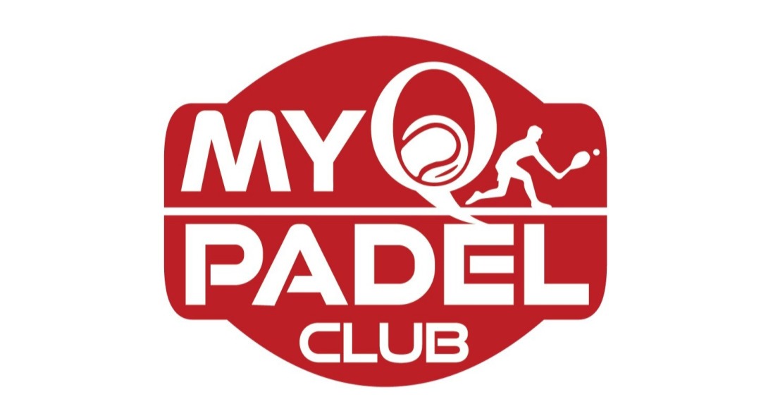My Q Padel