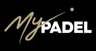 MyPadel Złotniki