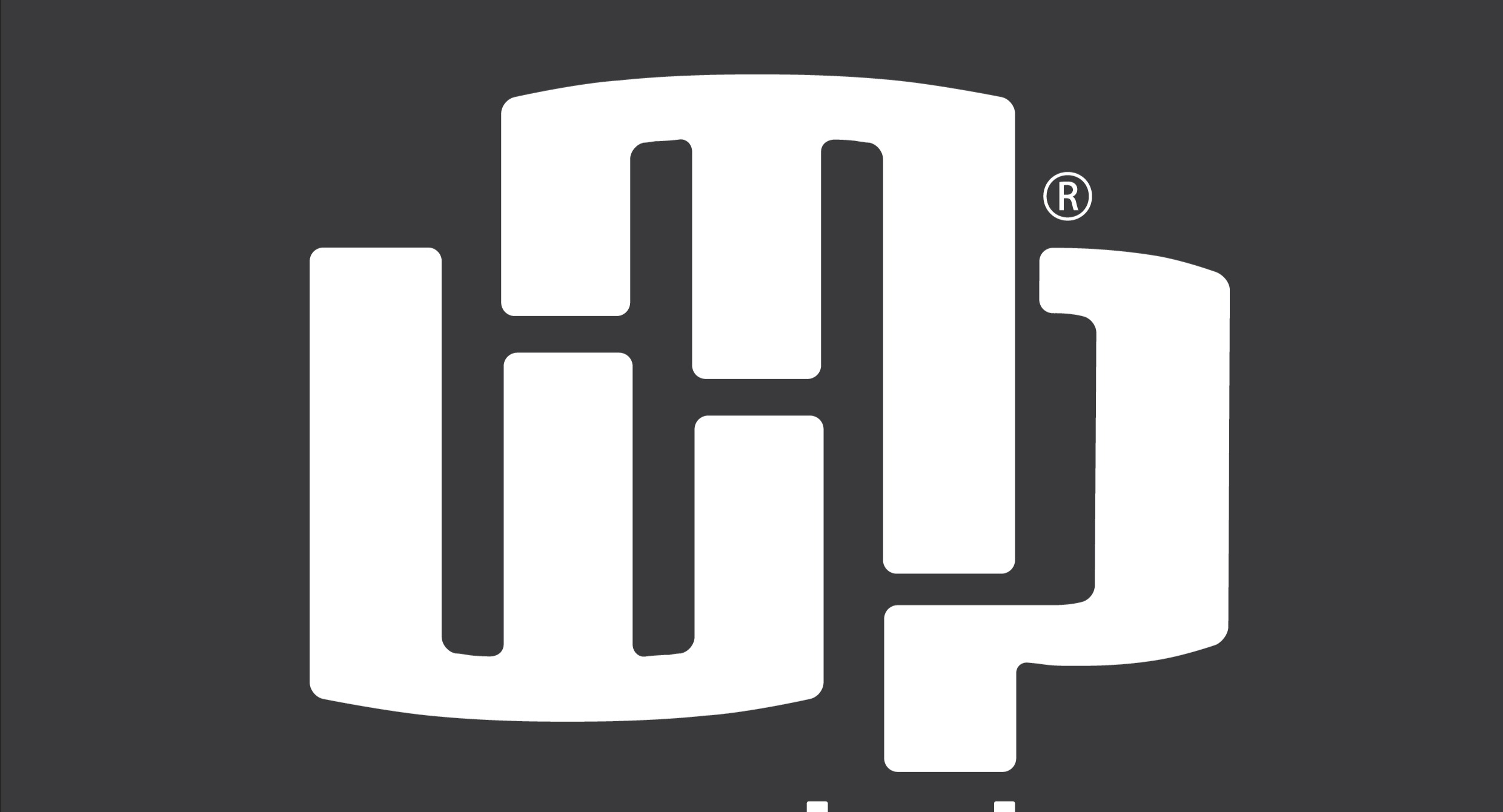 mywelpad padel center @ Nicosia logo