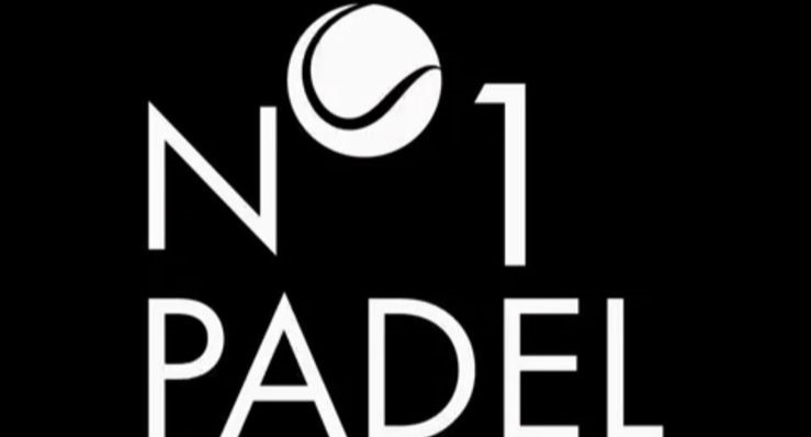 N1 Padel 