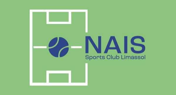 NAIS Sports Club