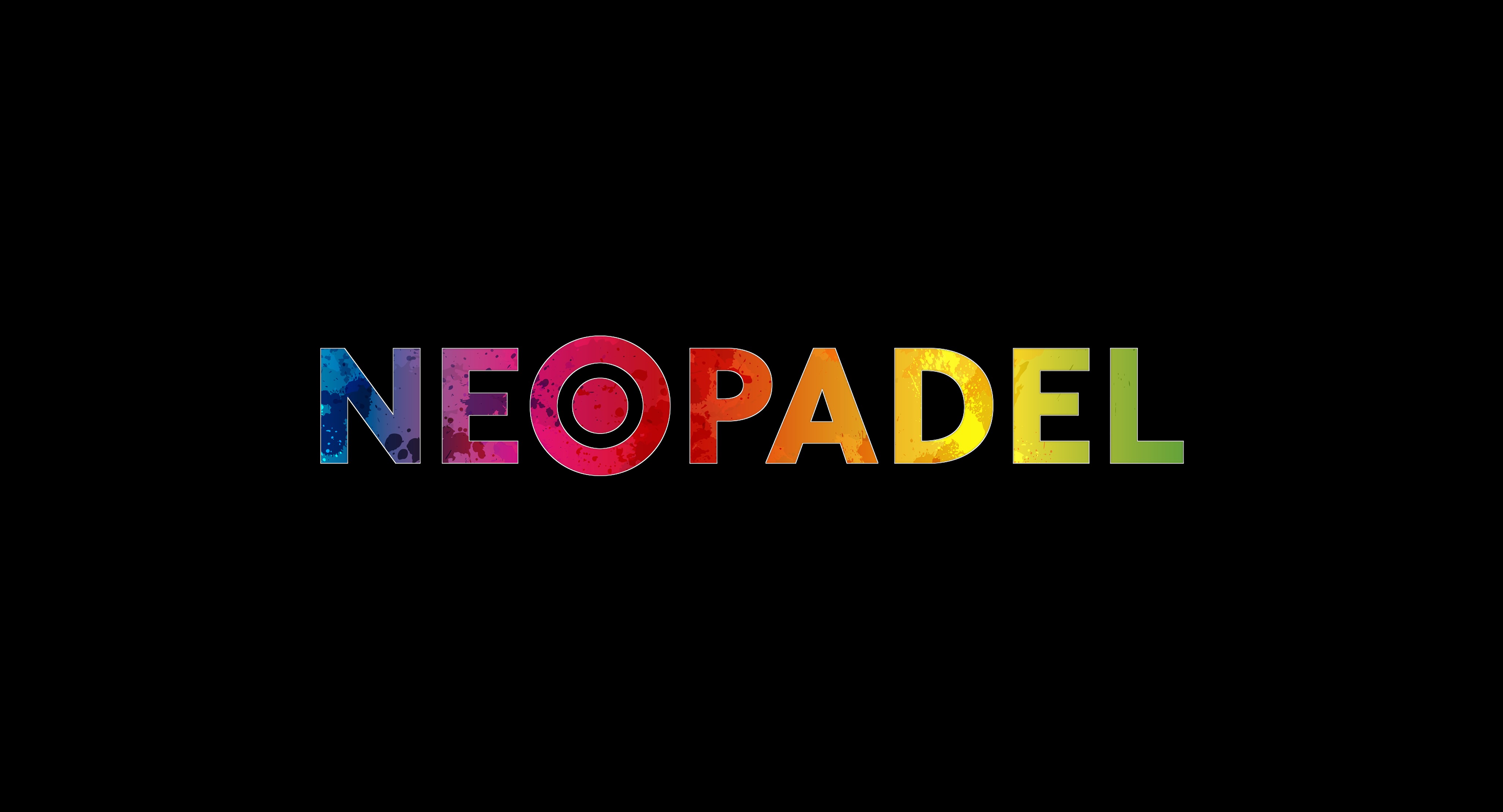 NEOPADEL Fuldabrück - Coming Soon August