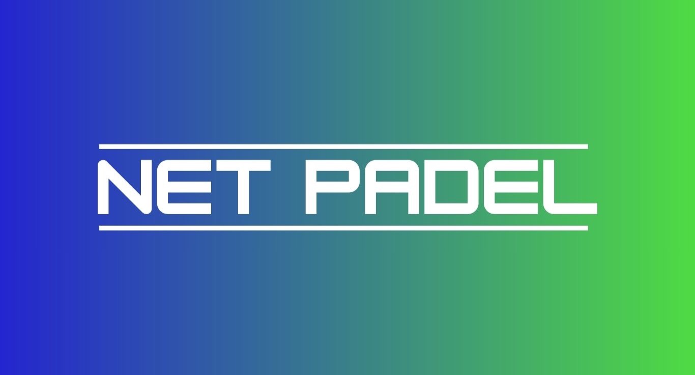 NET Padel Country Club