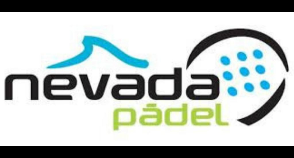 Nevada Pádel