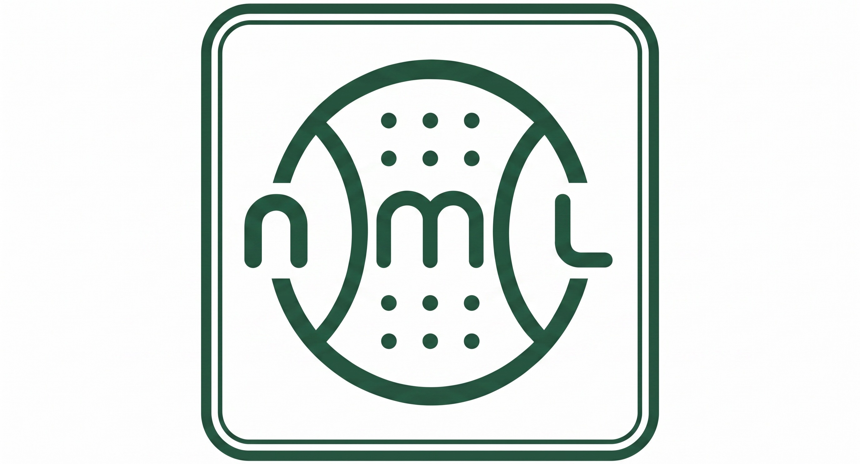 nomal padel hanau  |  coming soon logo