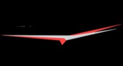Norte Real Sport Club logo