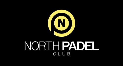 North Padel Club