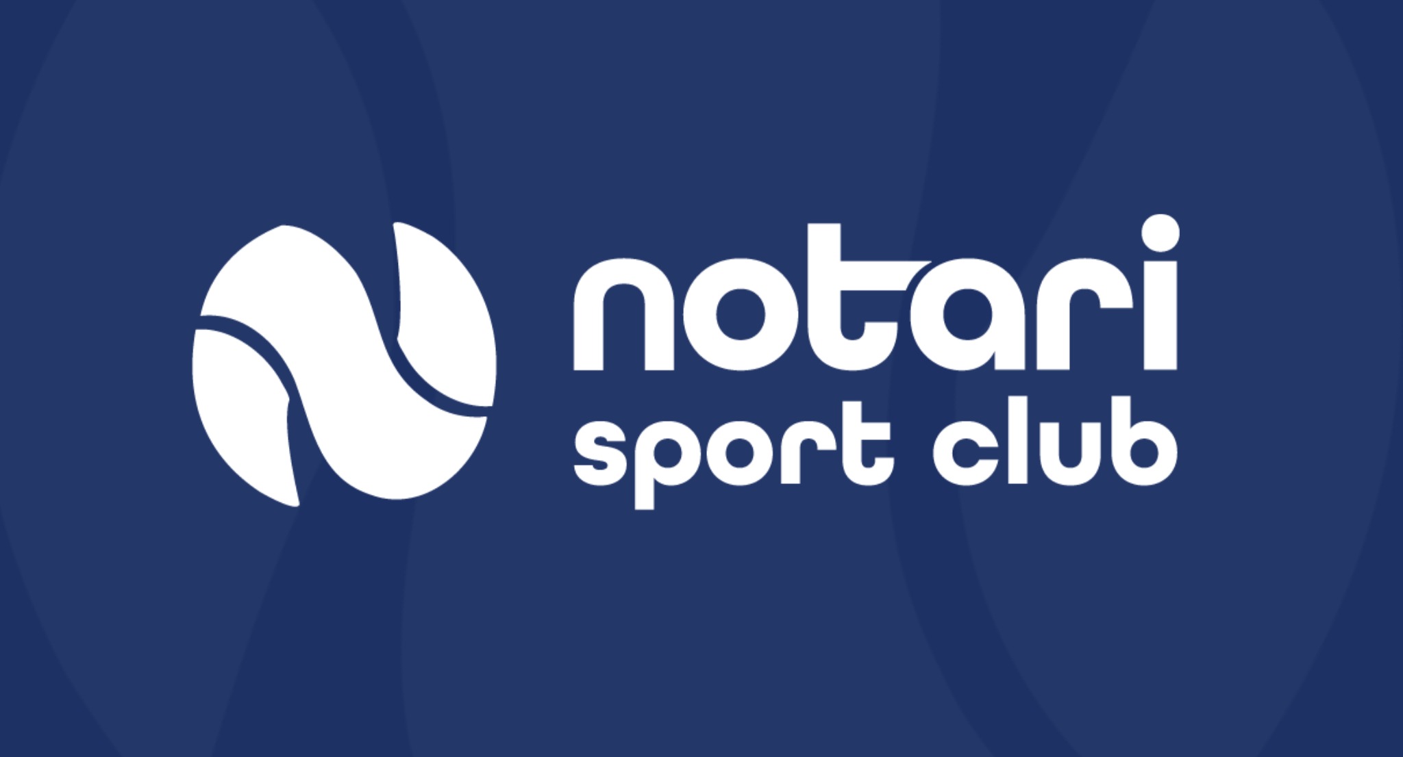 Notari Sport Club logo