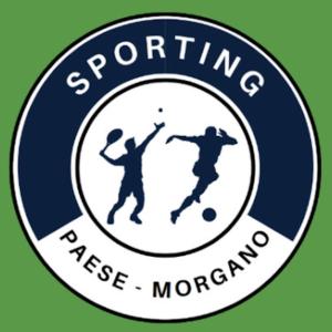 Nuovo Sporting Club Paese logo