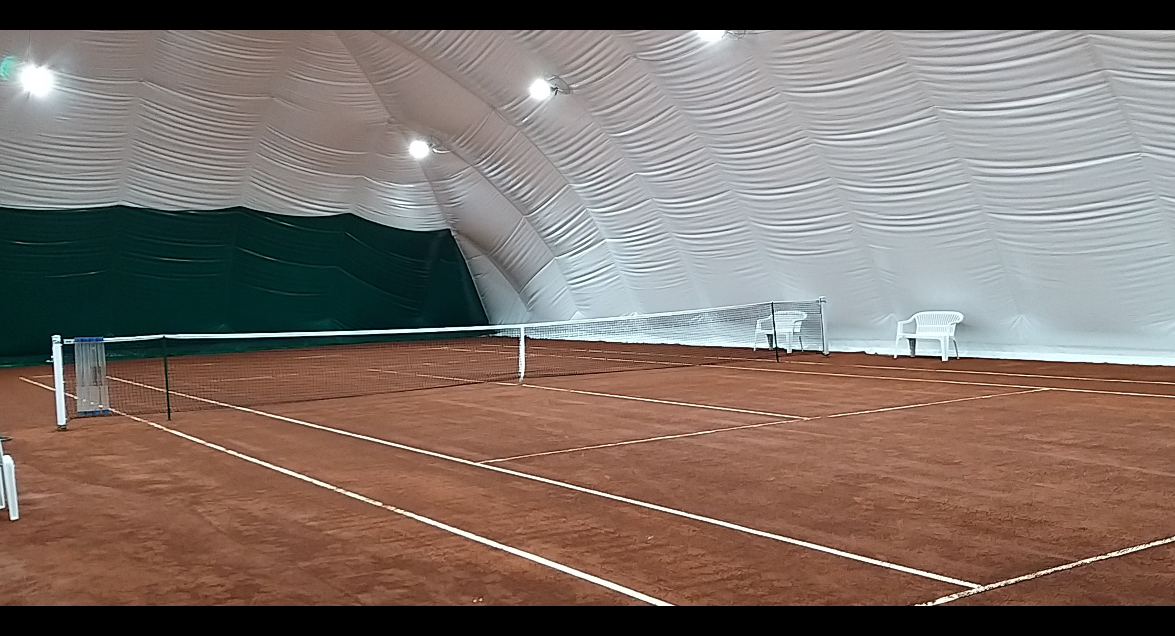 Nuovo Tennis Cesano Boscone logo