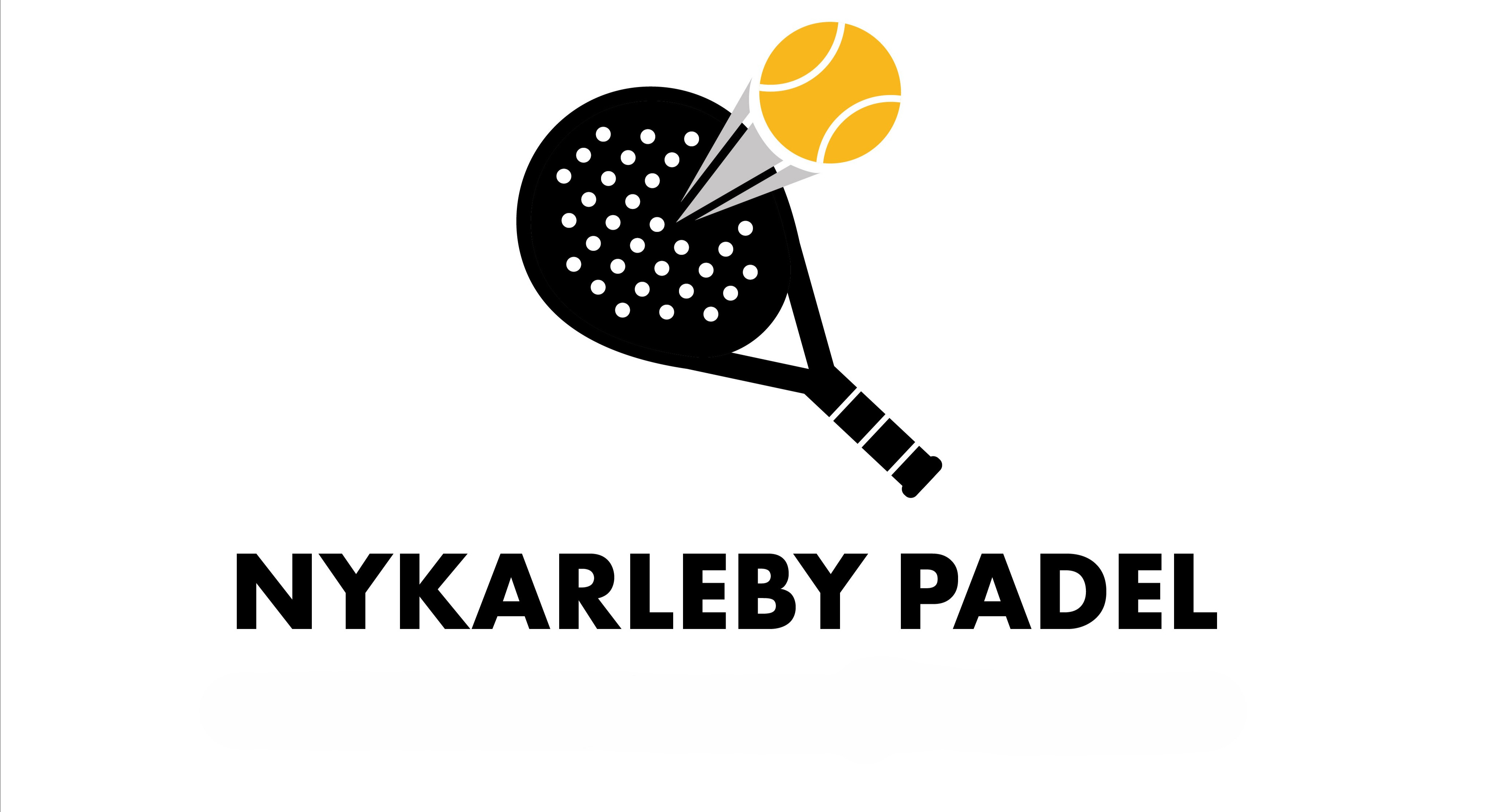 Nykarleby Padel