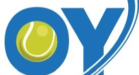 Oh Yeahh! Padel Club logo