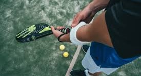 Ohapadel