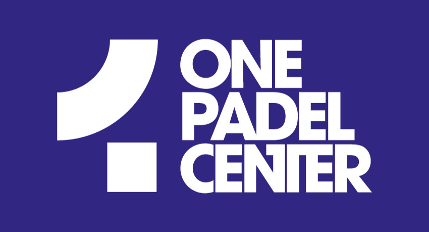 ONE PADEL CENTER