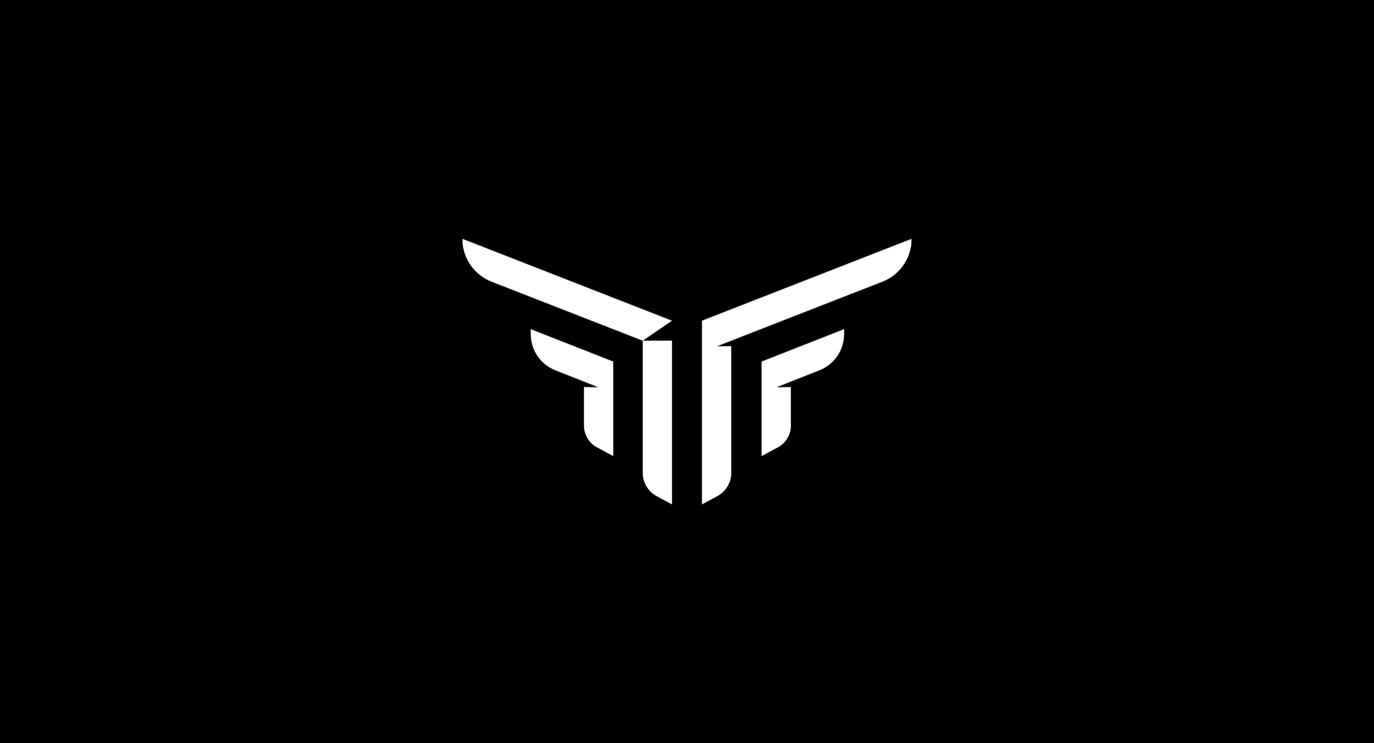 ONEFIT logo
