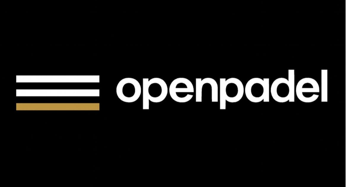 OPEN PADEL ZACAPU