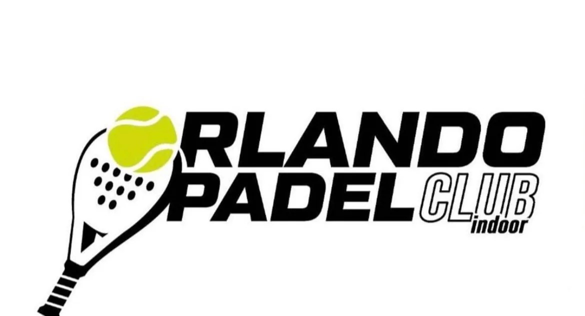 Orlando Padel Club