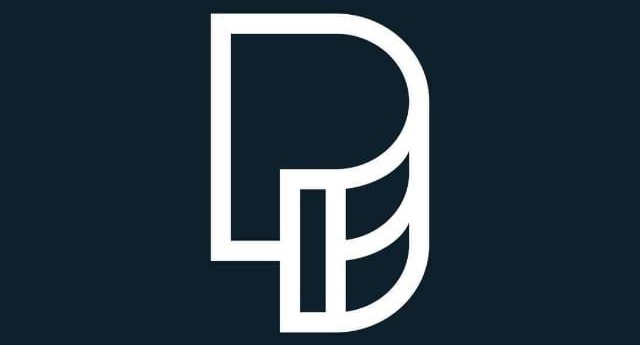 OROSEI PADEL CLUB logo