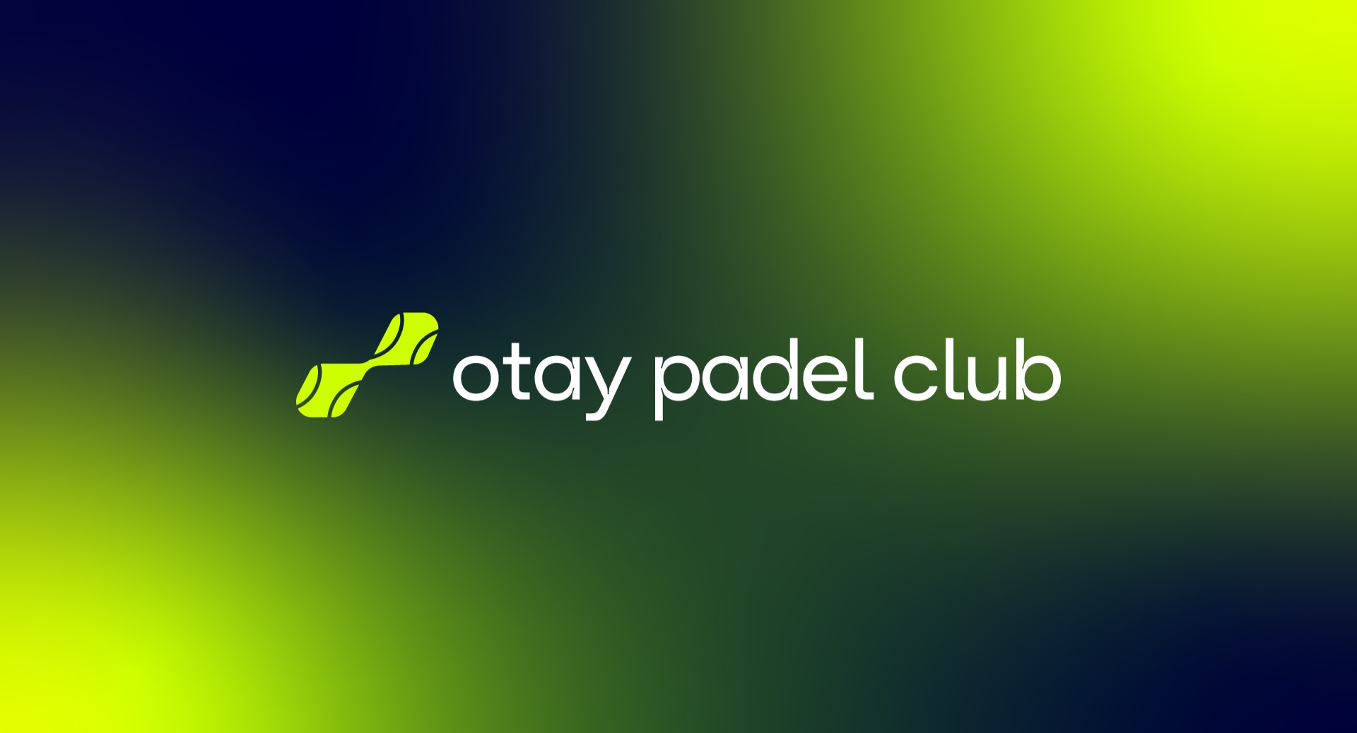 Otay Padel Club
