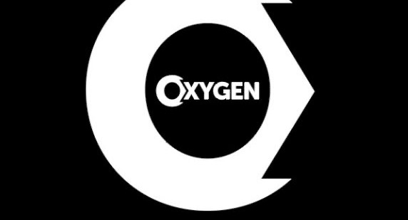 Oxygen Málaga (Ex Belife) logo