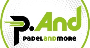 P.AND 
