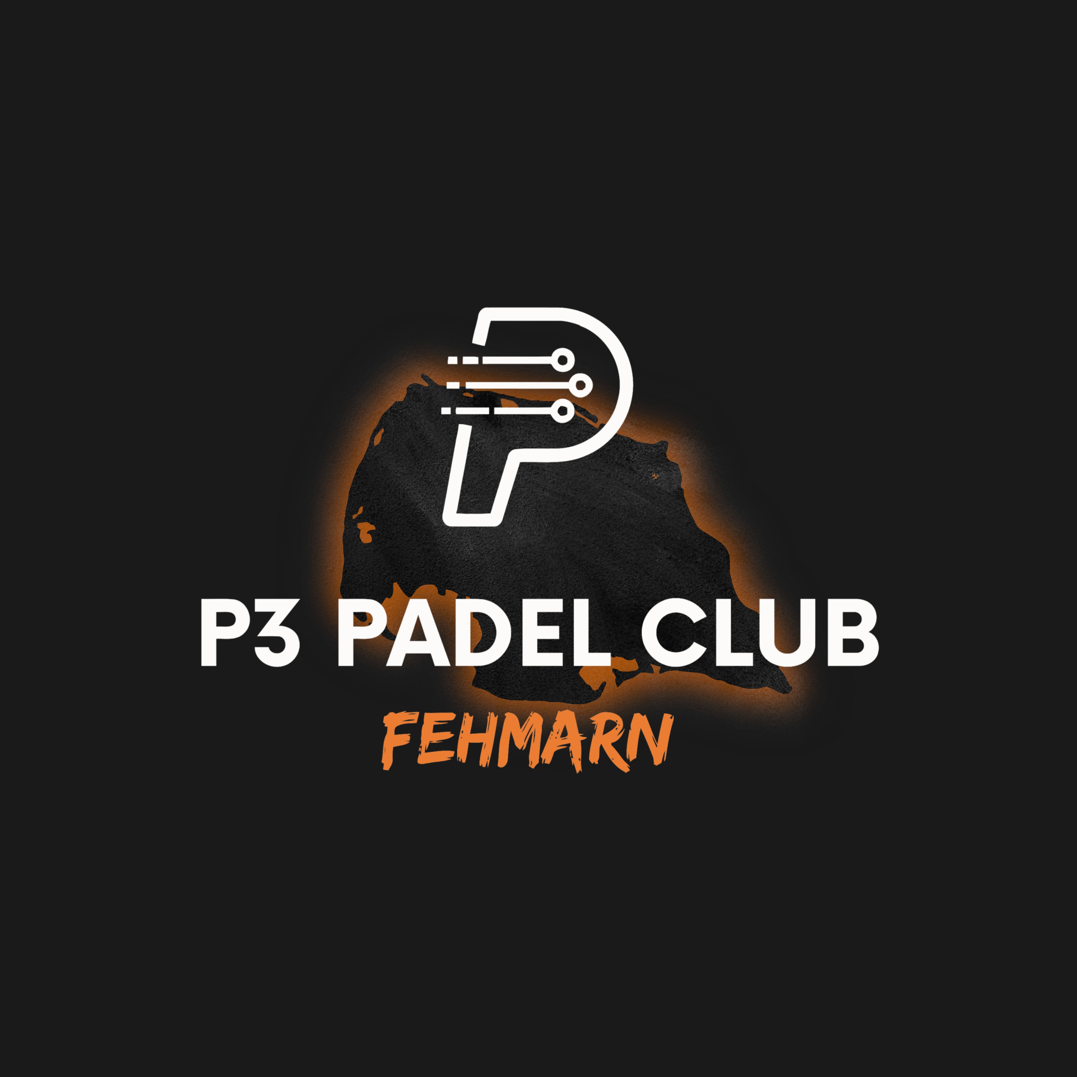 P3 Padel Club Fehmarn