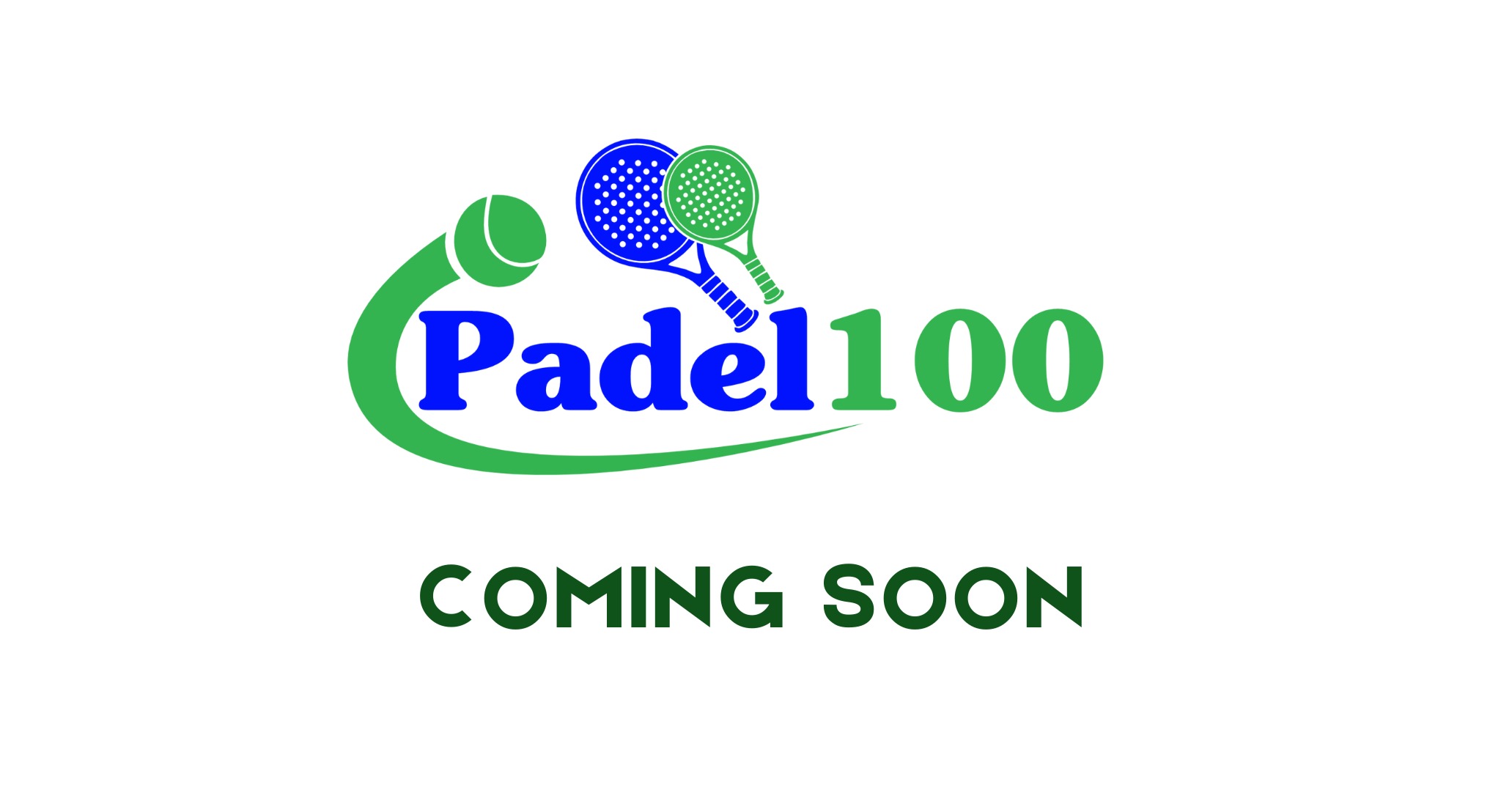Padel 100 St Lomans Gaa Mullingar ( Coming Soon)