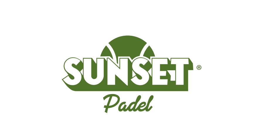 SUNSET PADEL LA ISLA