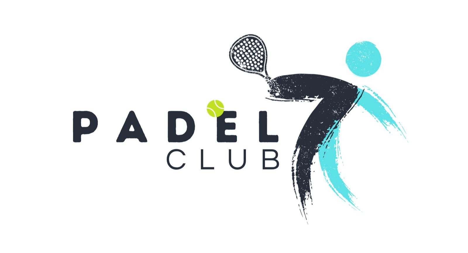 PADEL 7