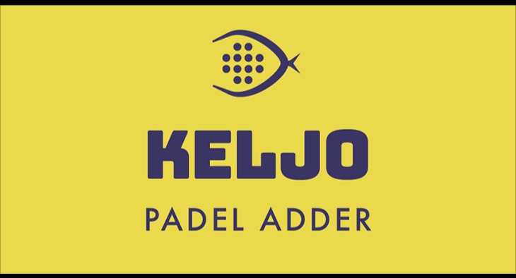Padel Adder Keljo, Jyväskylä