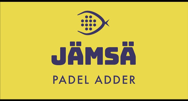 Padel Adder Seppola, Jämsä