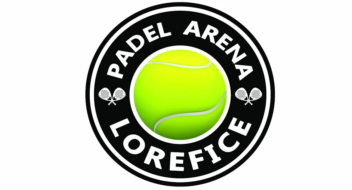 Padel Arena Lorefice
