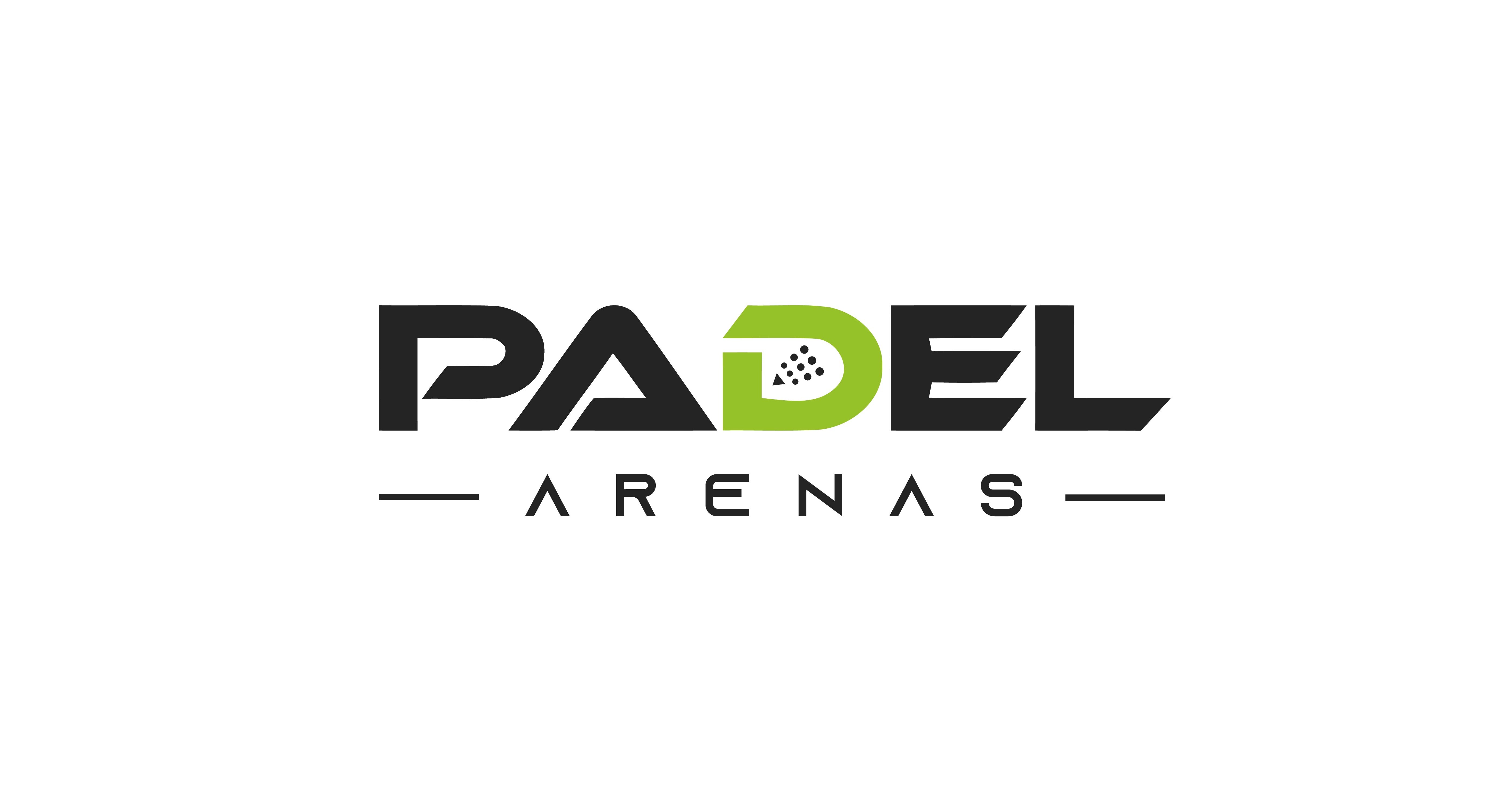 Padel Arenas