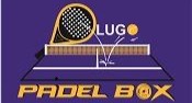 Padel Box Lugo