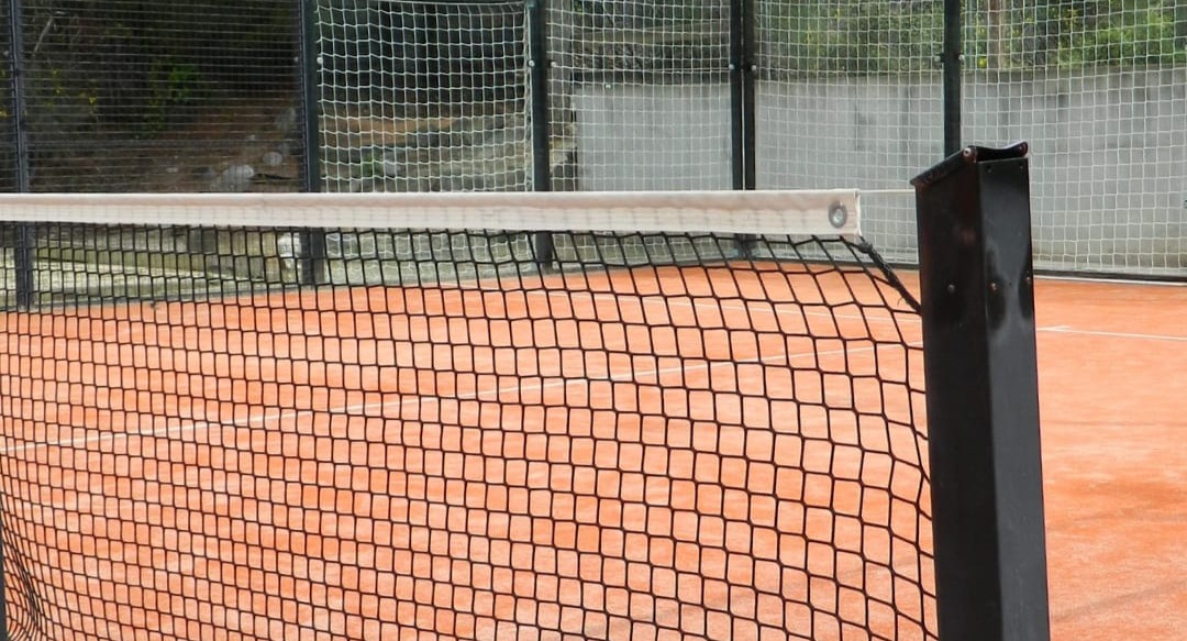 Padel Regasol logo