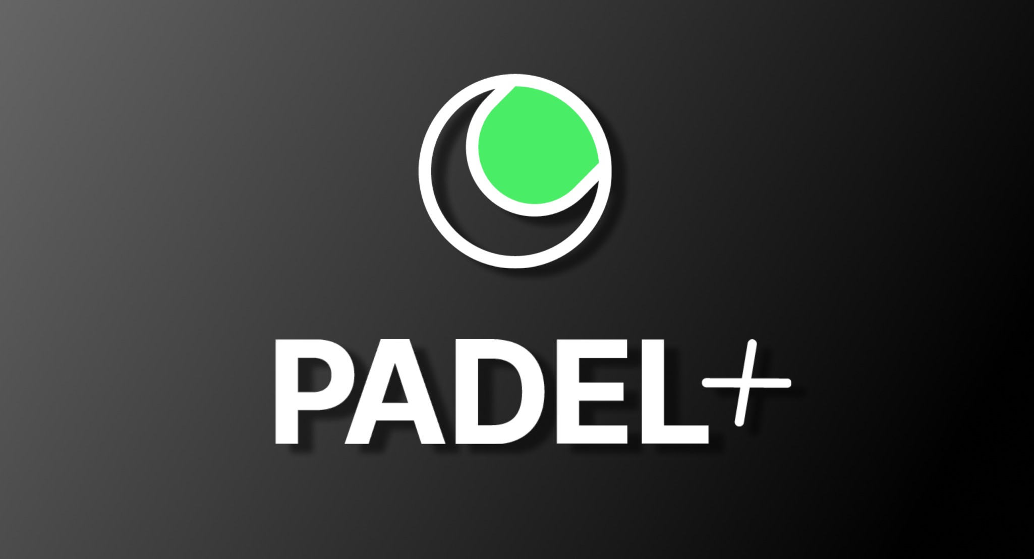 Padel+