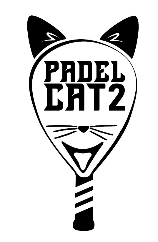PADEL CAT 2 EUR - C.PAVESE logo