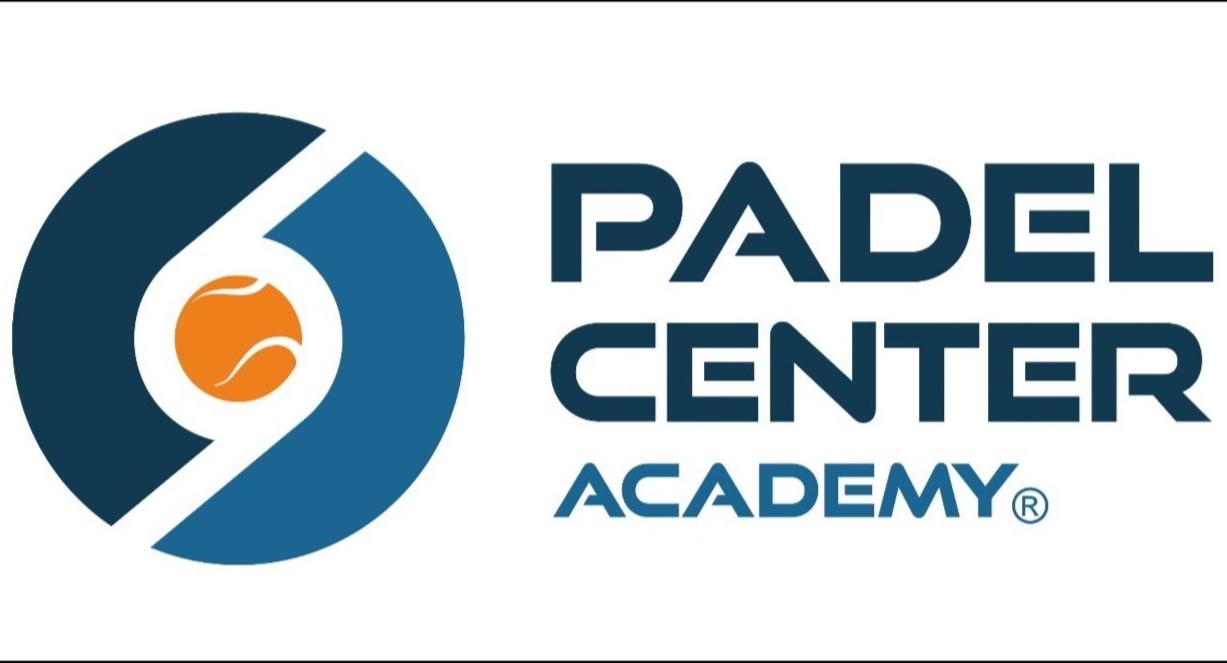 Padel Center & Academy