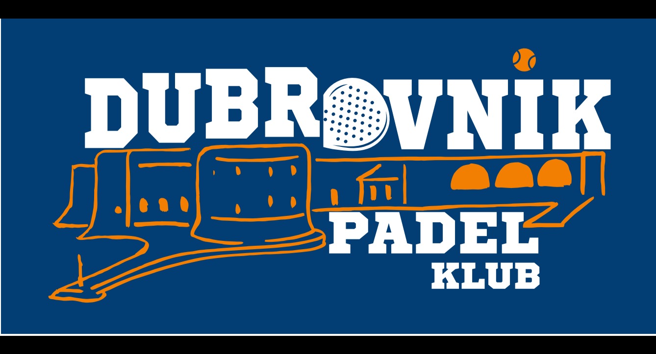 Dubrovnik Padel Klub Palace