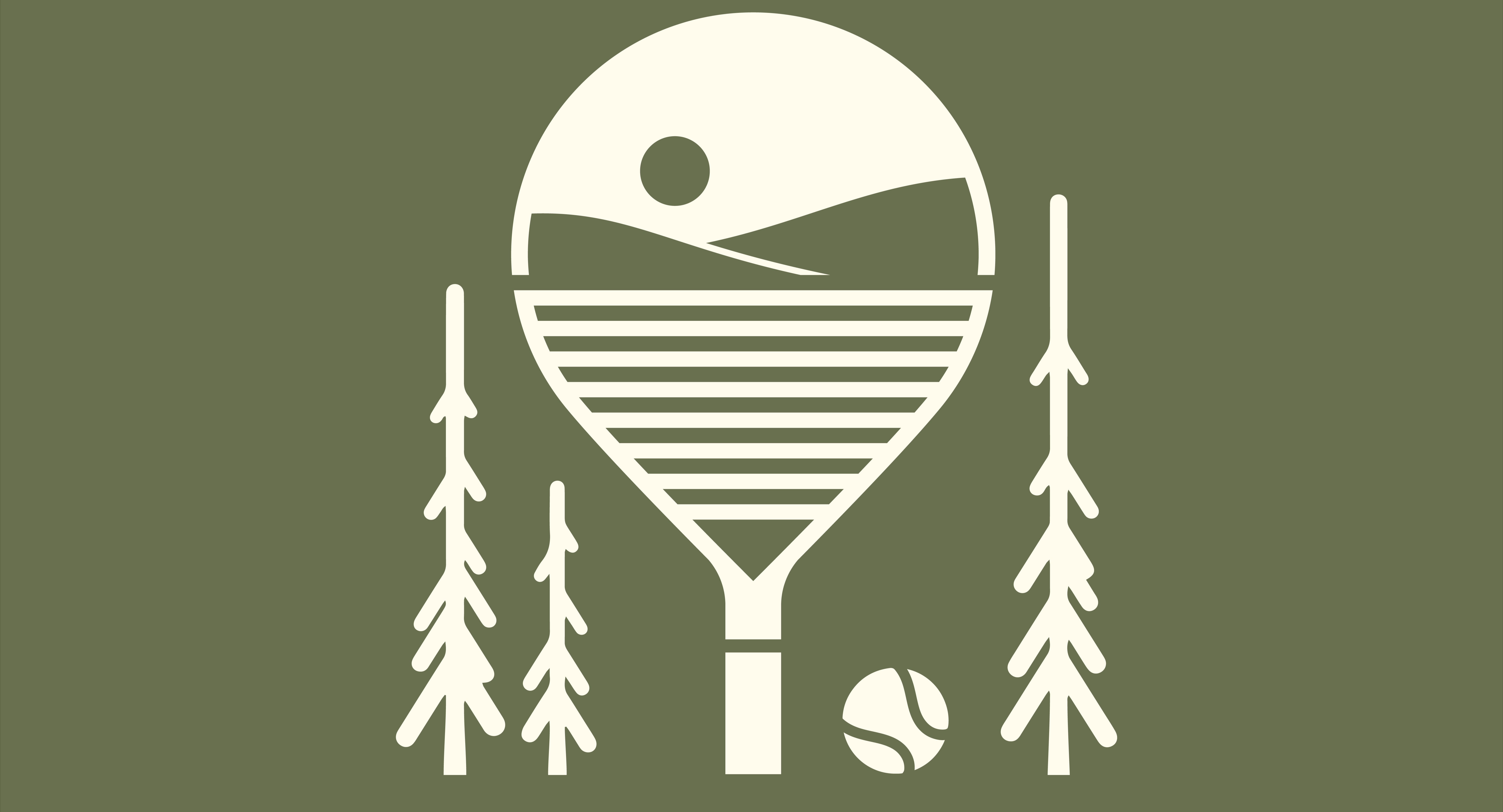 Padel Center Rovaniemi 