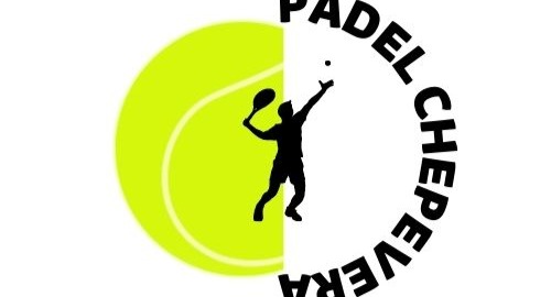 PADEL CHEPEVERA