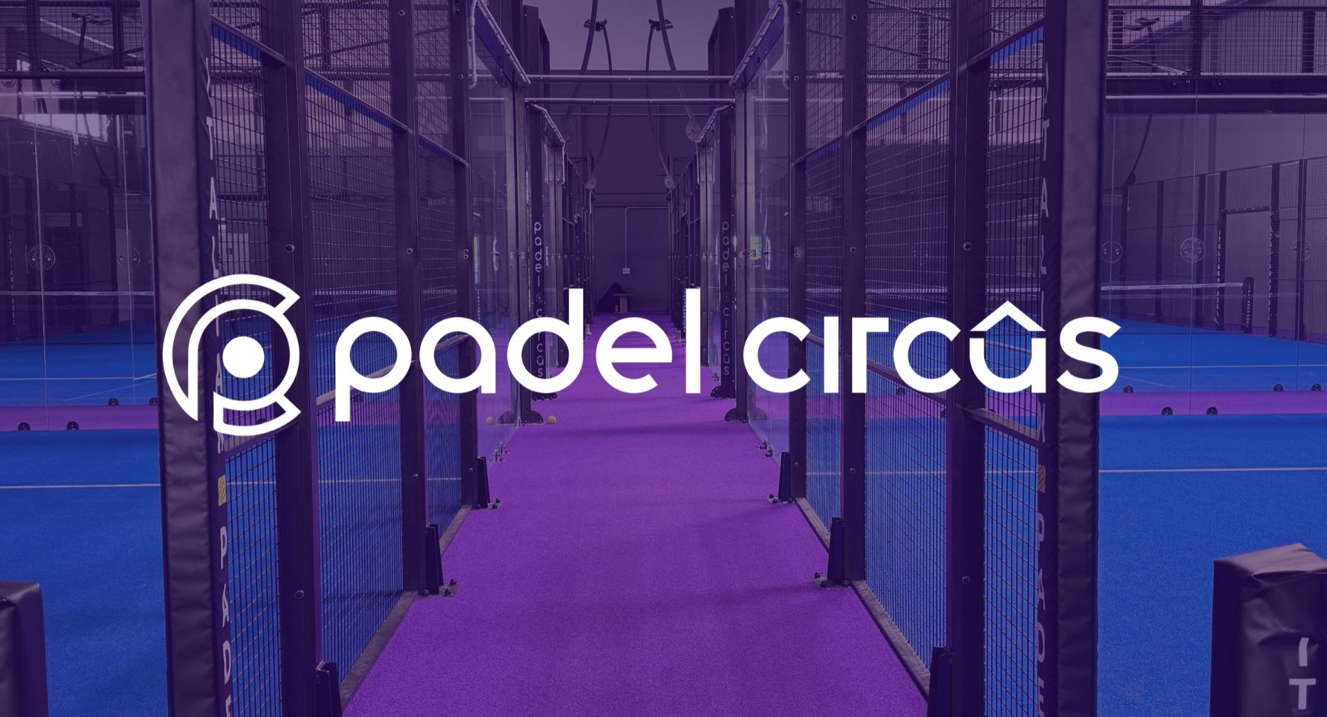 Padel Circus Treviso