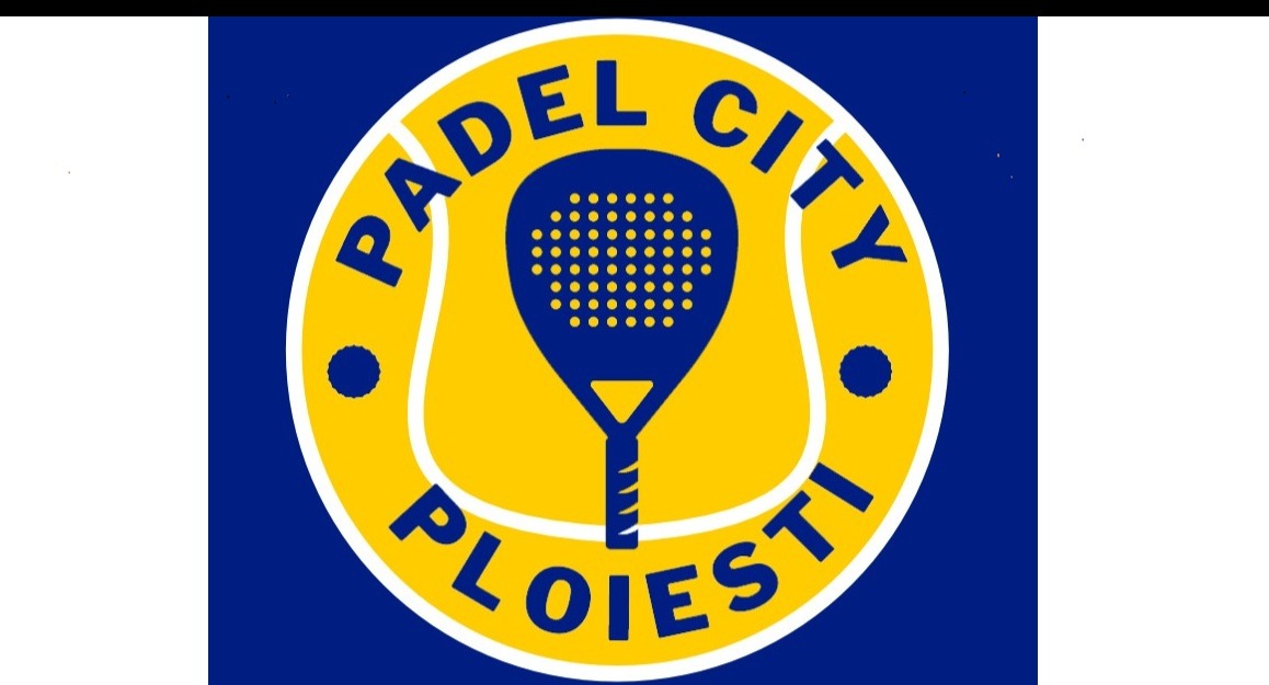Padel City Ploiesti