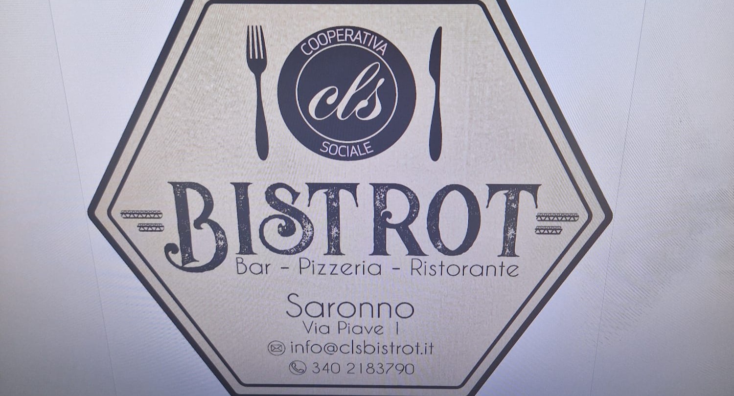 PADEL CLS BISTROT 